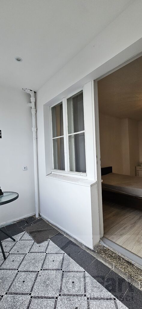 3 pokojowe mieszkanie z loggią (11)