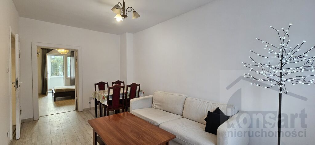 3 pokojowe mieszkanie z loggią (13)