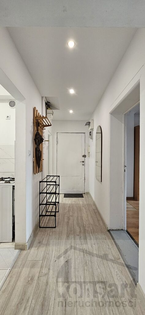 3 pokojowe mieszkanie z loggią (15)