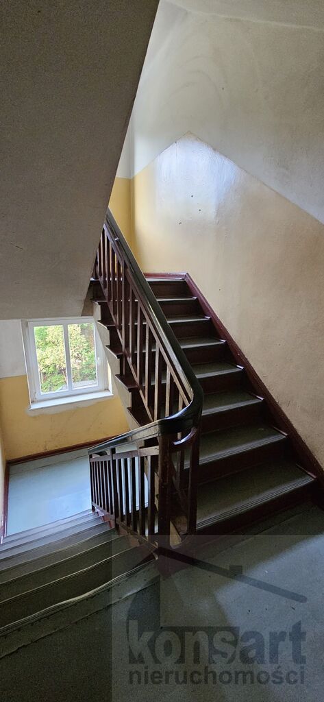 3 pokojowe mieszkanie z loggią (17)