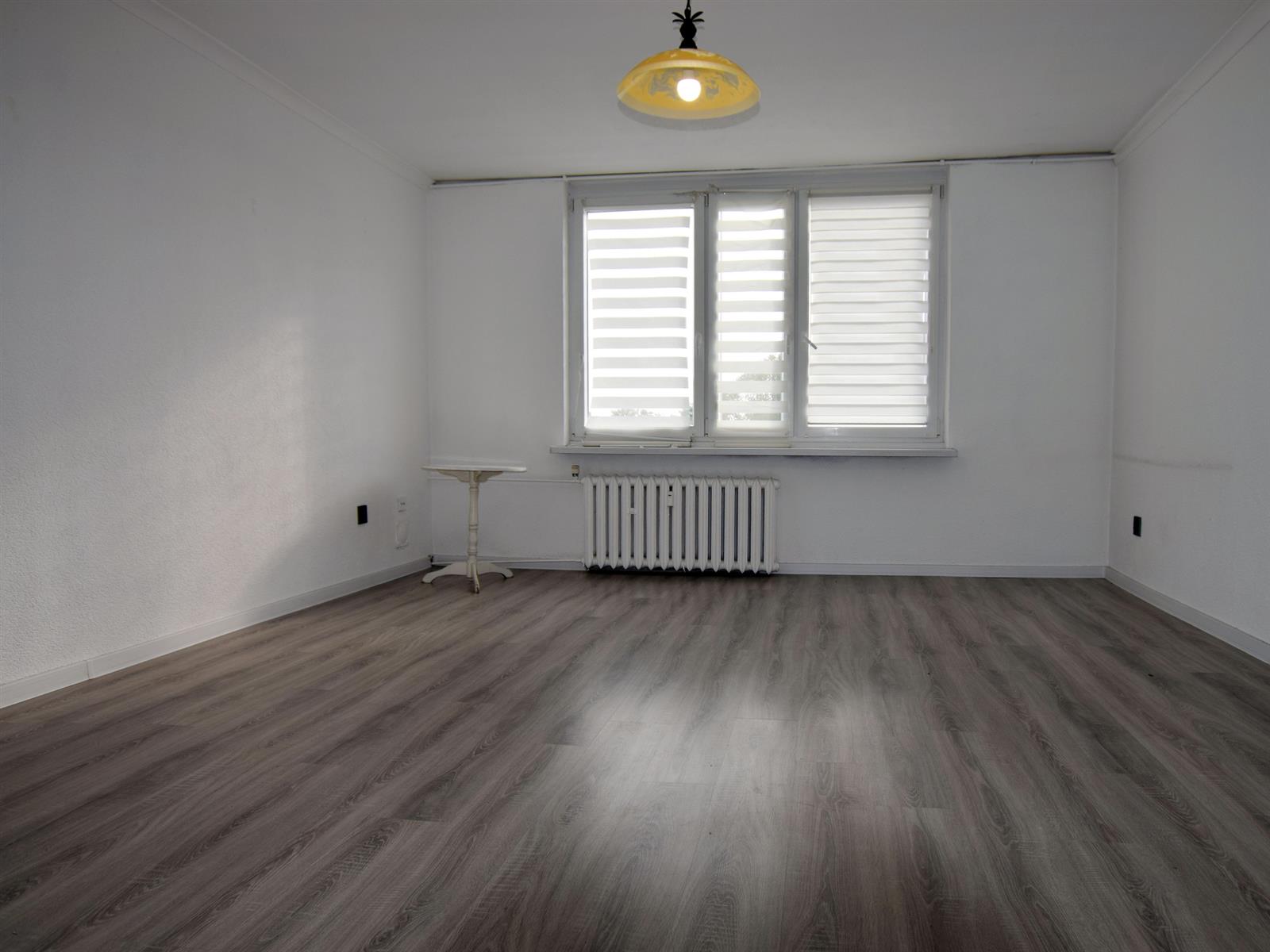 Mieszkanie - Drawsko Pomorskie  (2)