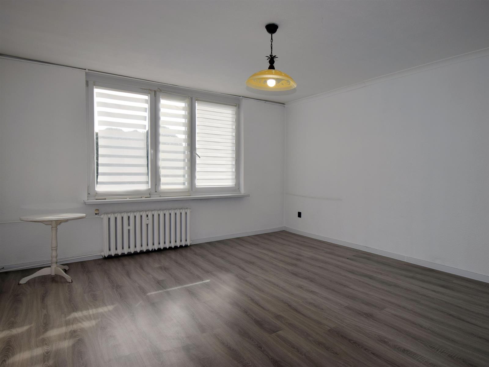 Mieszkanie - Drawsko Pomorskie  (3)