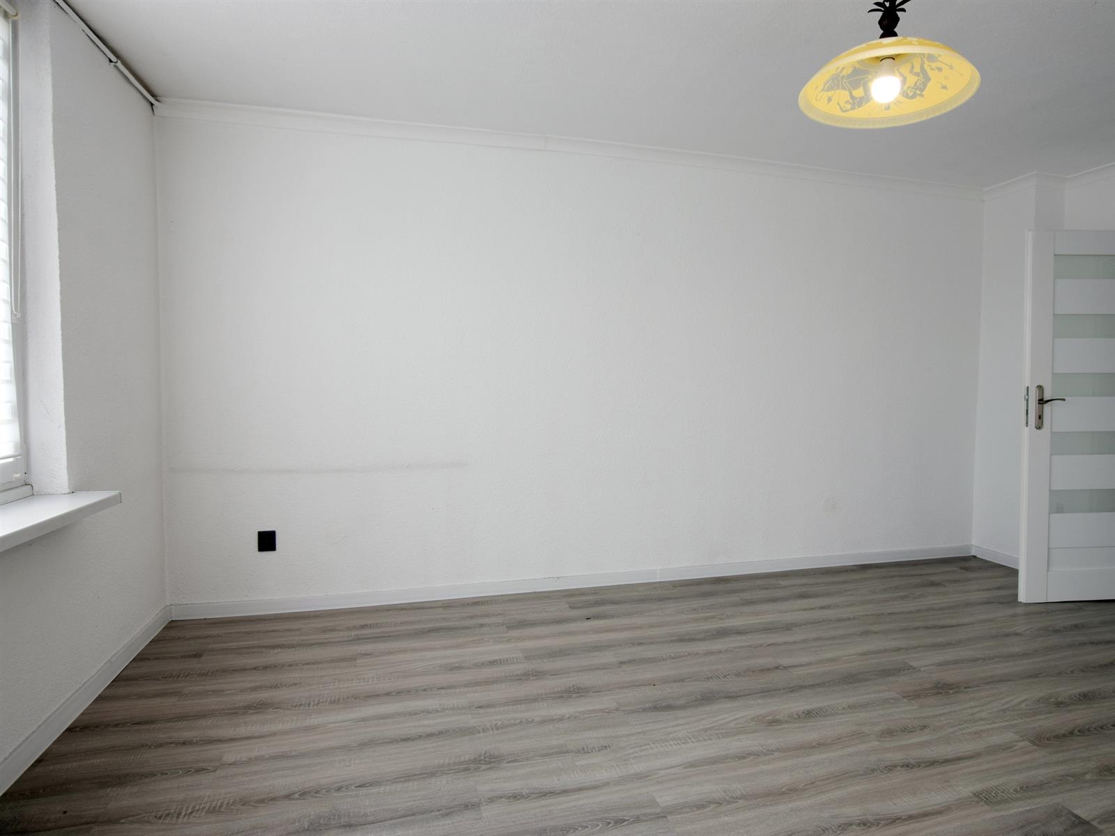 Mieszkanie - Drawsko Pomorskie  (4)