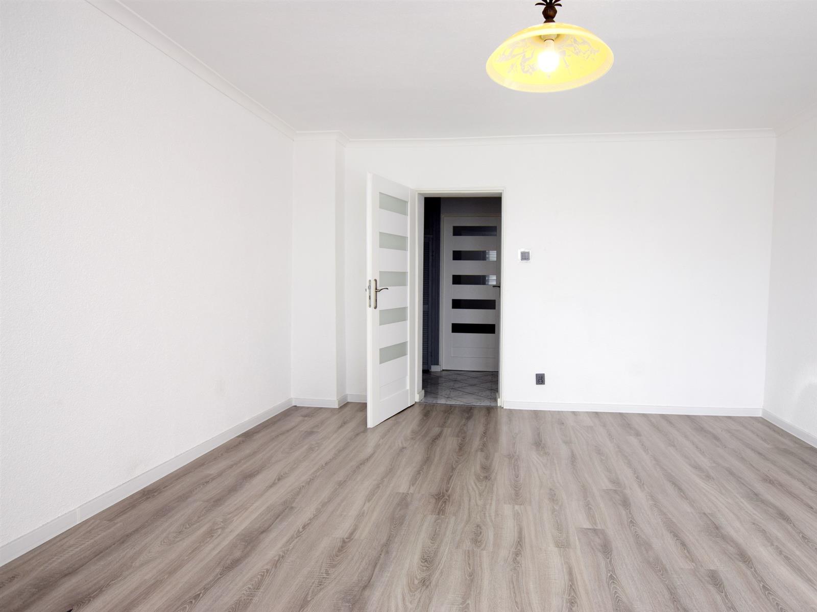 Mieszkanie - Drawsko Pomorskie  (5)