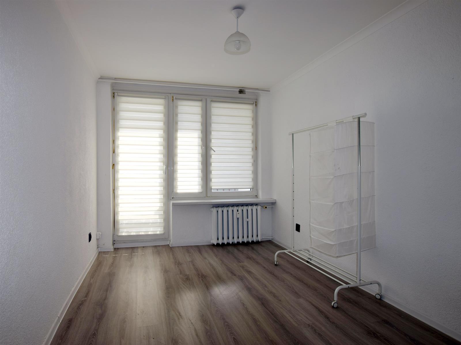 Mieszkanie - Drawsko Pomorskie  (6)