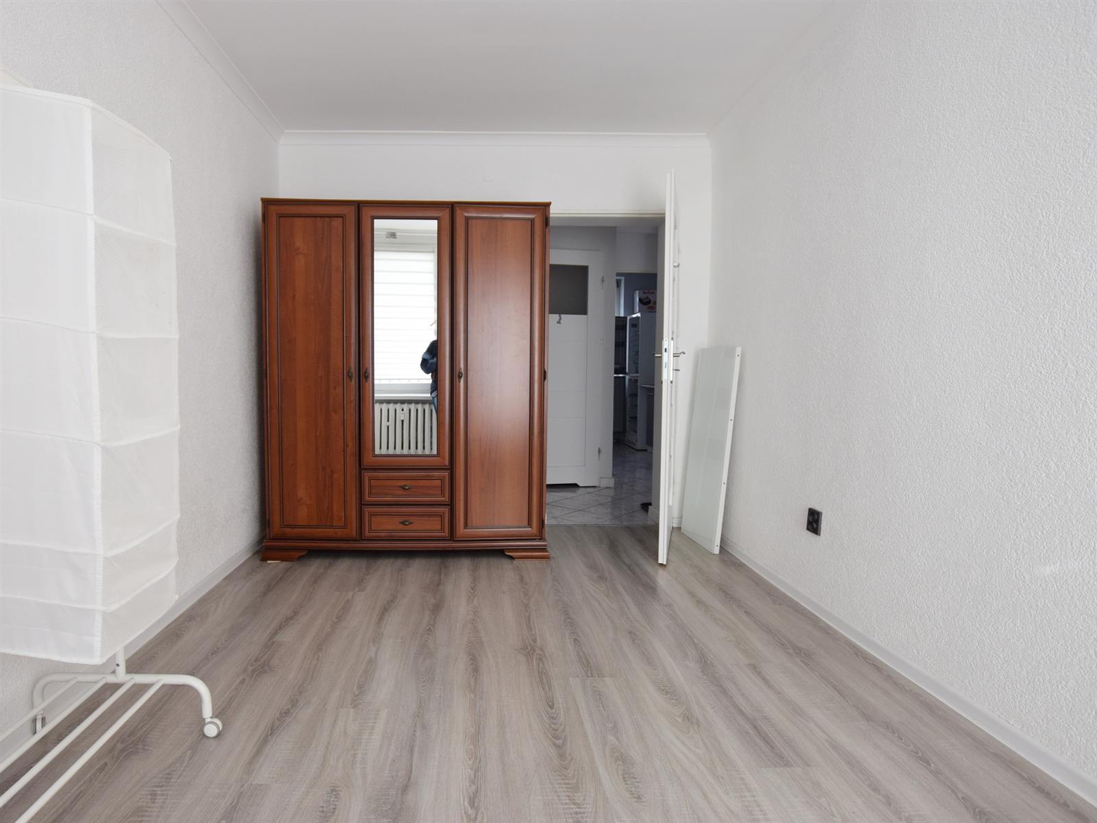 Mieszkanie - Drawsko Pomorskie  (7)