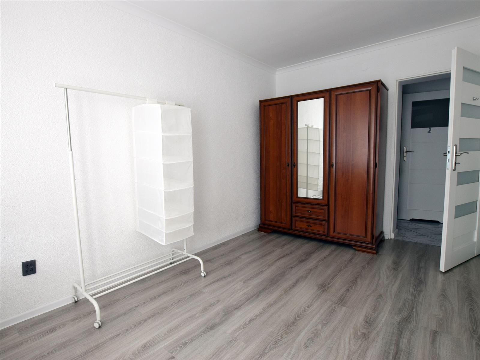 Mieszkanie - Drawsko Pomorskie  (8)