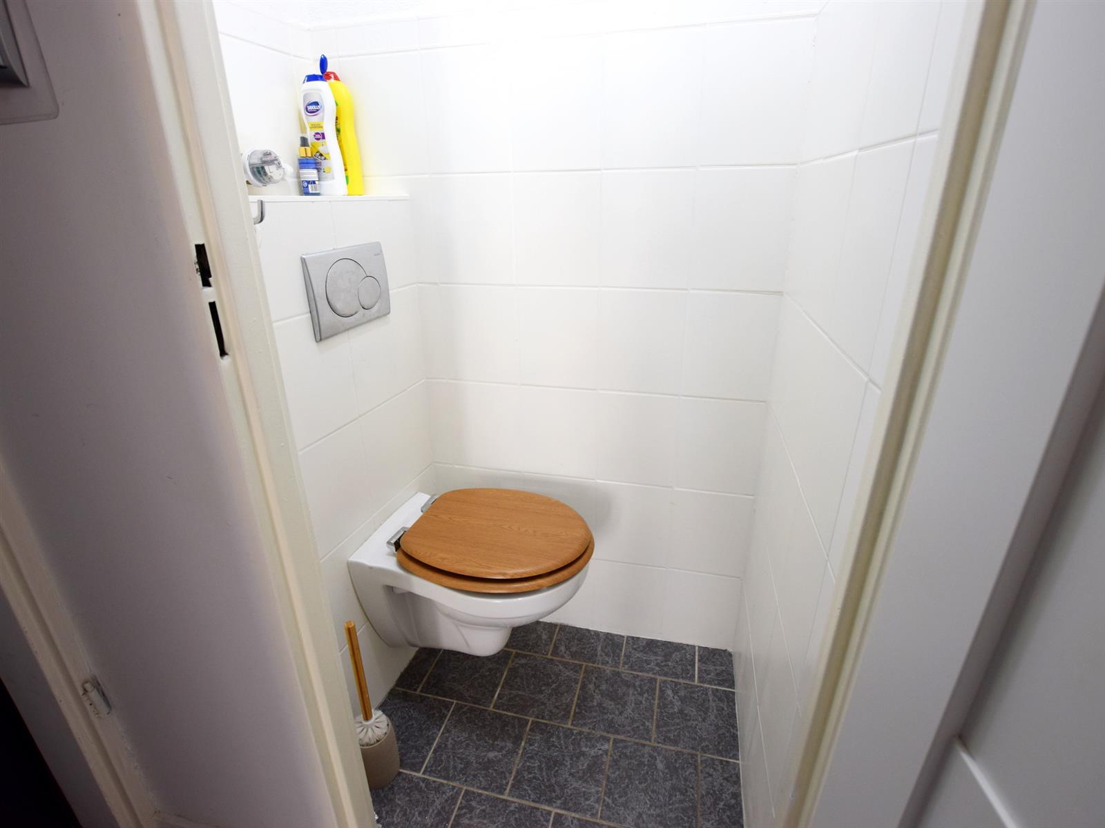 Mieszkanie - Drawsko Pomorskie  (12)