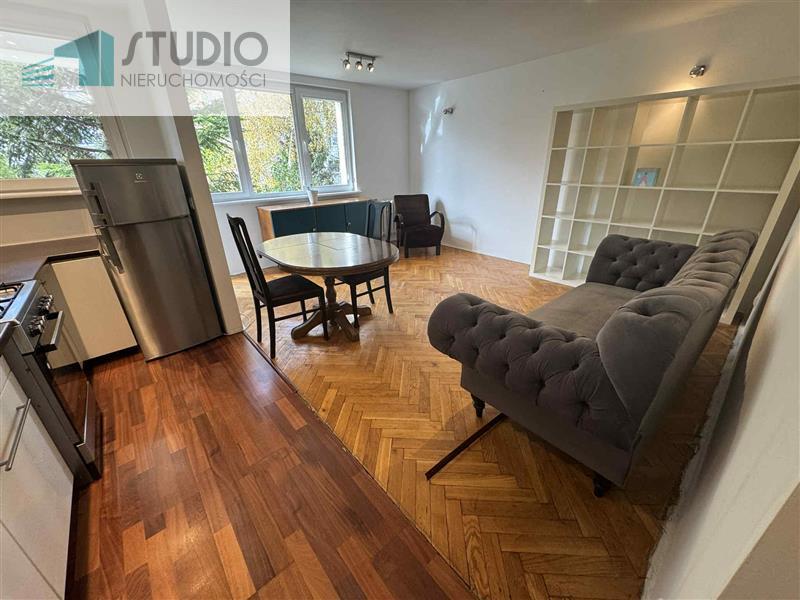 Mieszkanie - Koszalin  (1)