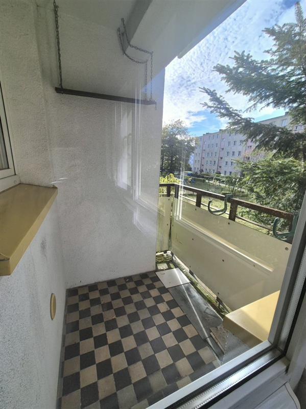 Mieszkanie - Koszalin  (10)