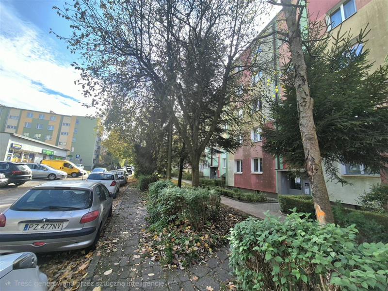 Mieszkanie - Koszalin  (11)