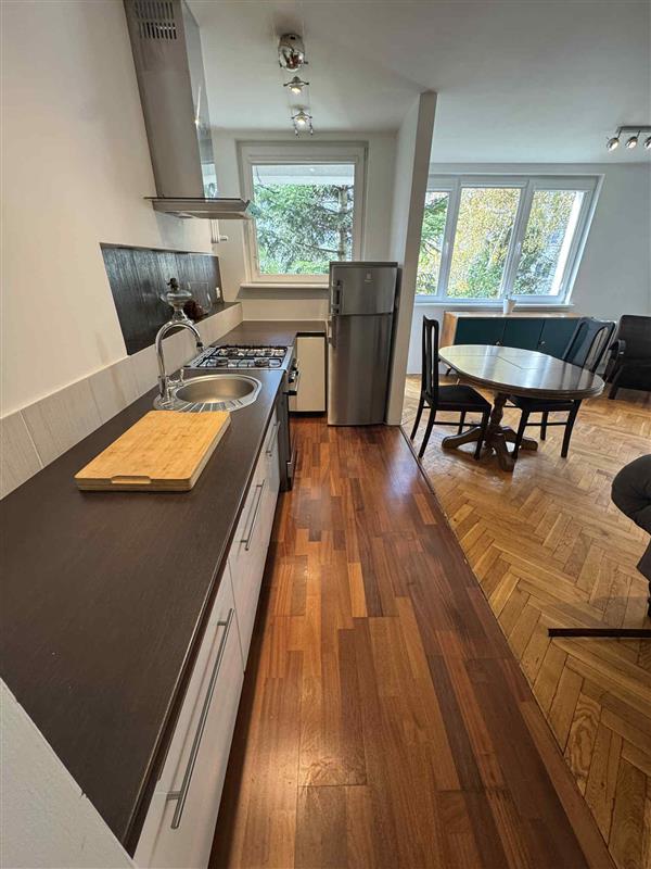 Mieszkanie - Koszalin  (2)