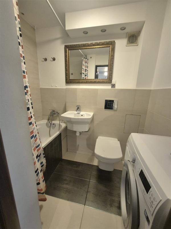 Mieszkanie - Koszalin  (3)