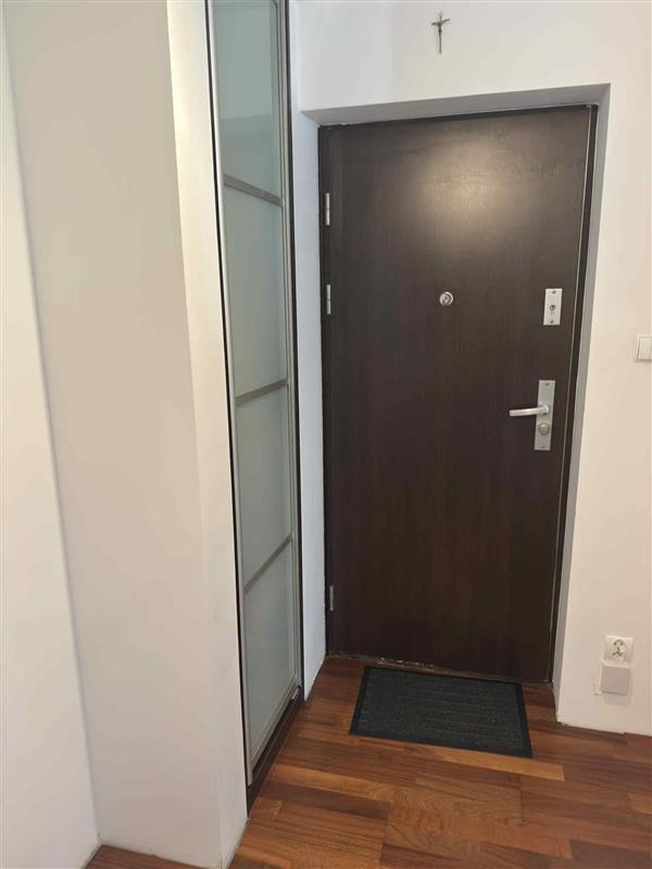 Mieszkanie - Koszalin  (4)