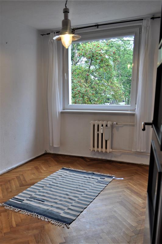 Mieszkanie - Koszalin  (5)