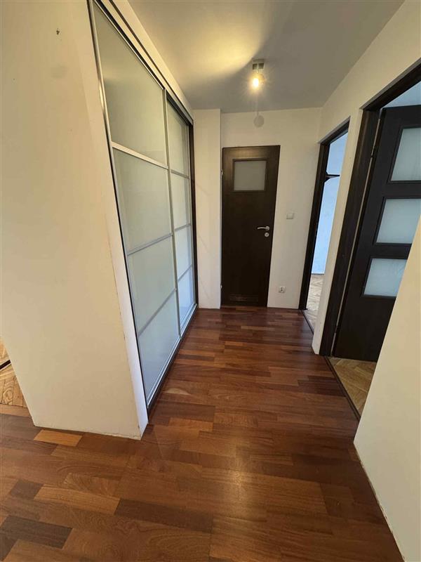 Mieszkanie - Koszalin  (6)