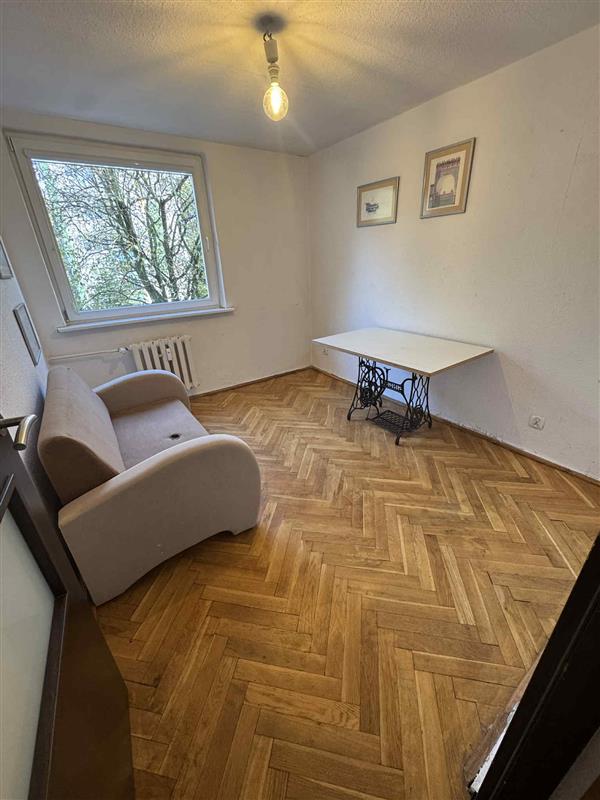 Mieszkanie - Koszalin  (7)