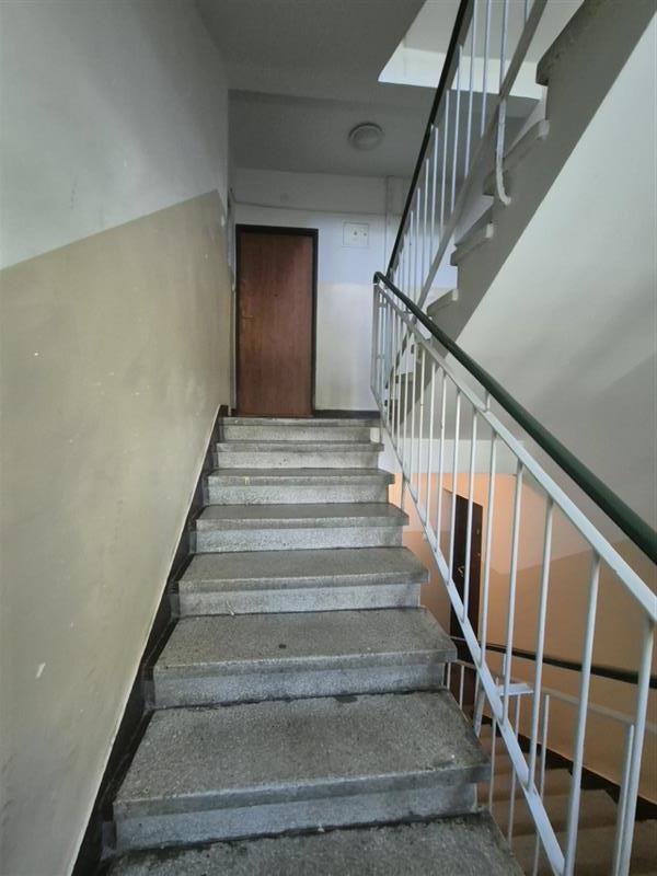 Mieszkanie - Koszalin  (8)