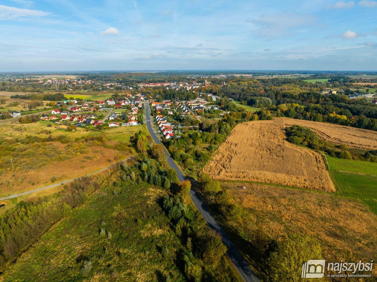 Płoty-działka z wydanymi warunkami zabudowy (12)