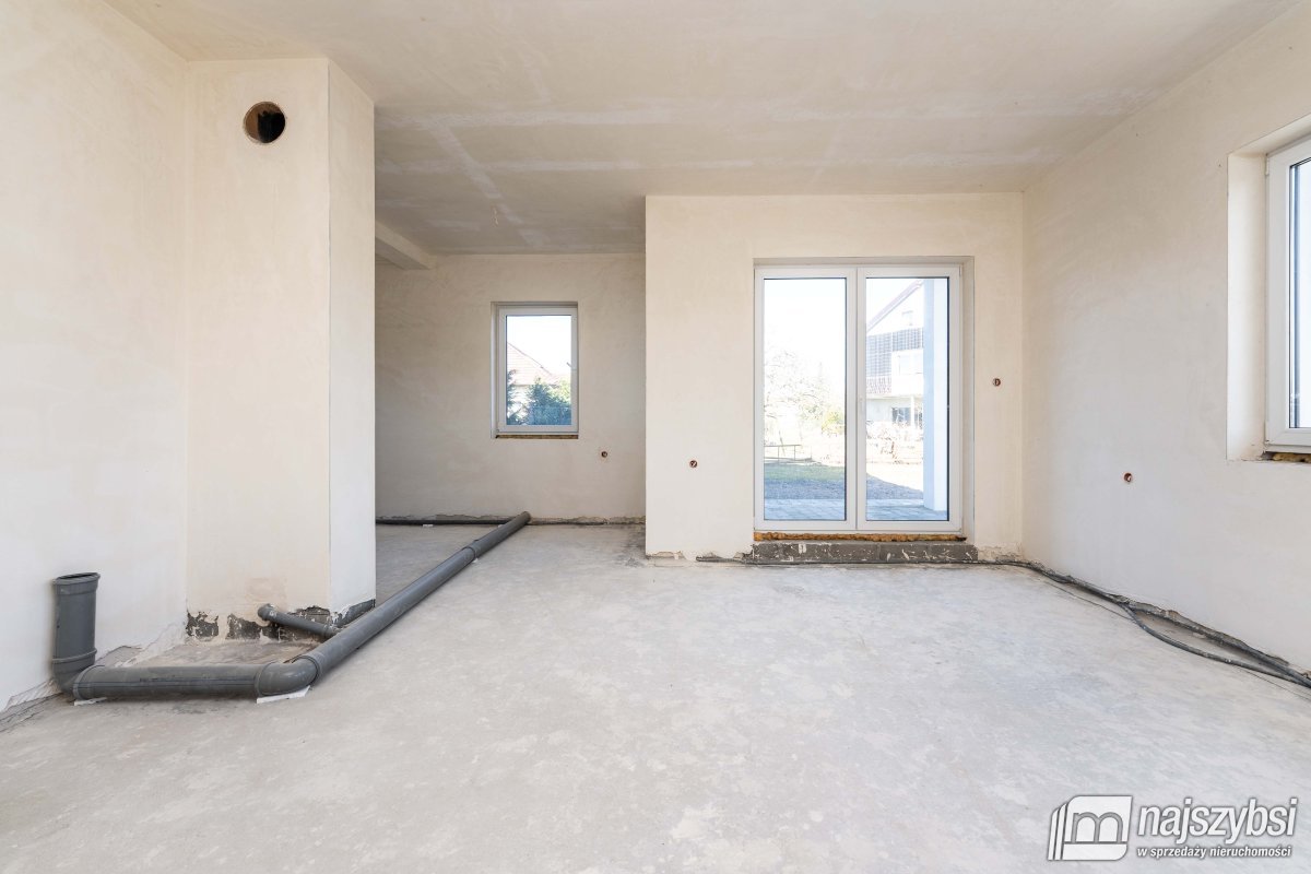 Żdżary-dom wolnostojący, cena tylko do końca roku! (10)