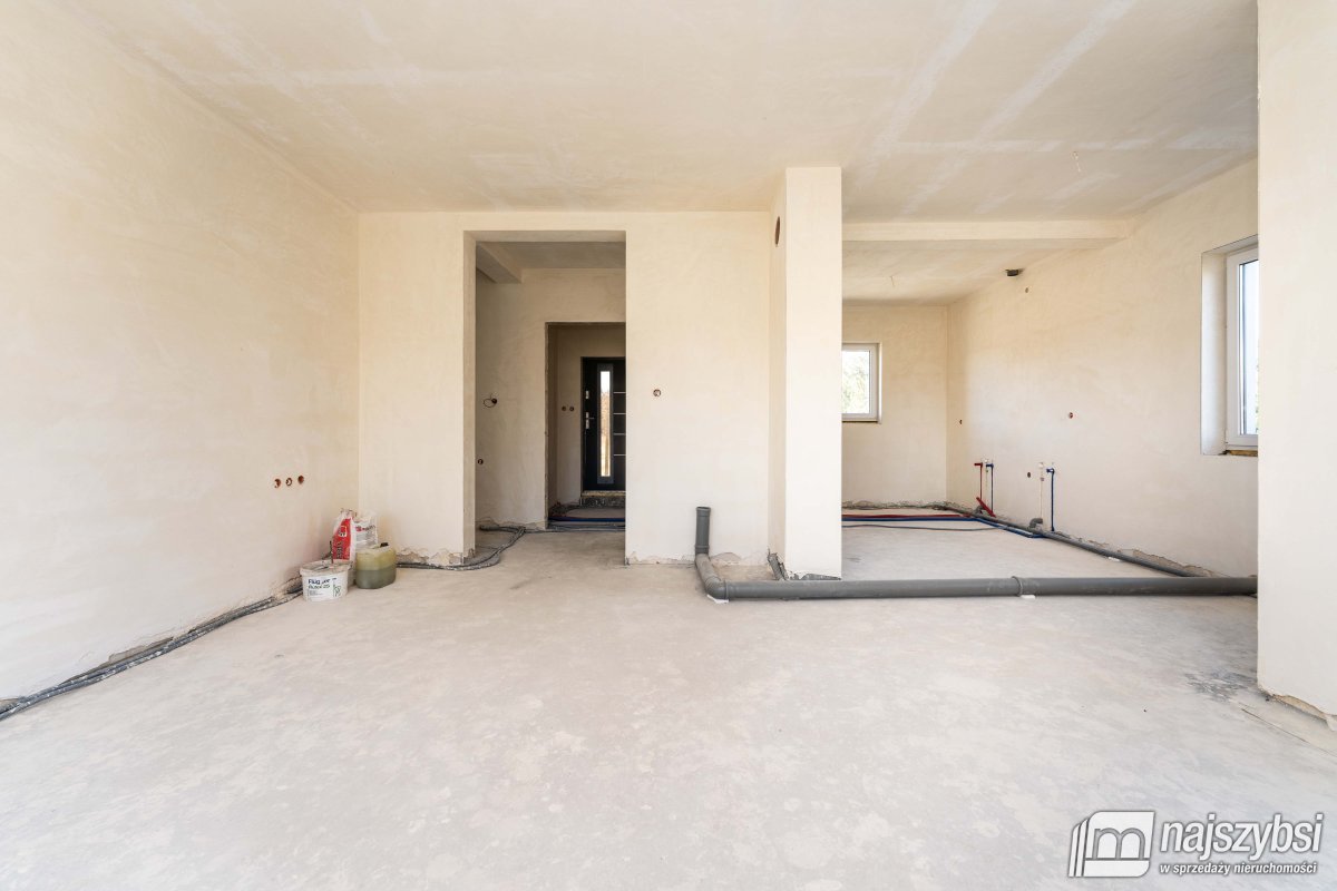 Żdżary-dom wolnostojący, cena tylko do końca roku! (11)