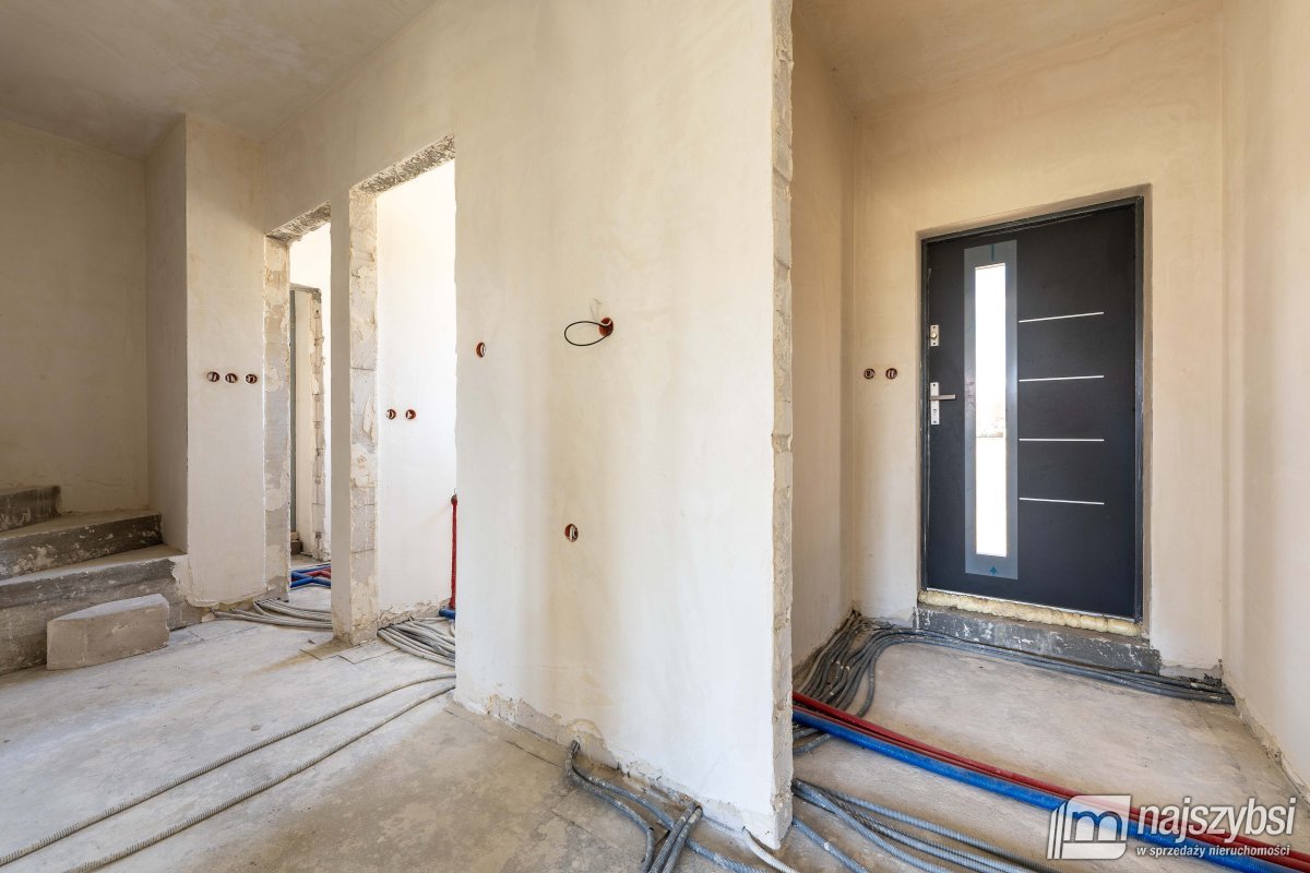 Żdżary-dom wolnostojący, cena tylko do końca roku! (12)