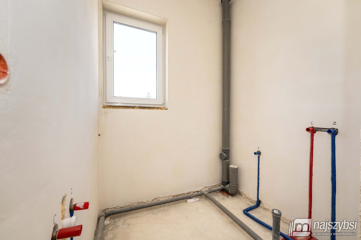 Żdżary-dom wolnostojący, cena tylko do końca roku! (13)