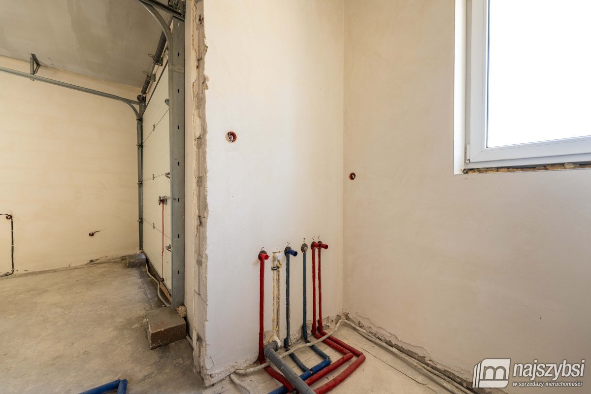 Żdżary-dom wolnostojący, cena tylko do końca roku! (14)