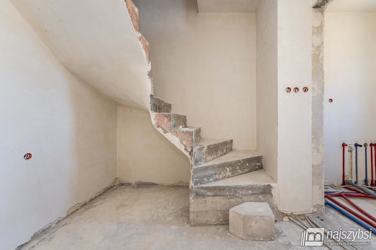 Żdżary-dom wolnostojący, cena tylko do końca roku! (16)