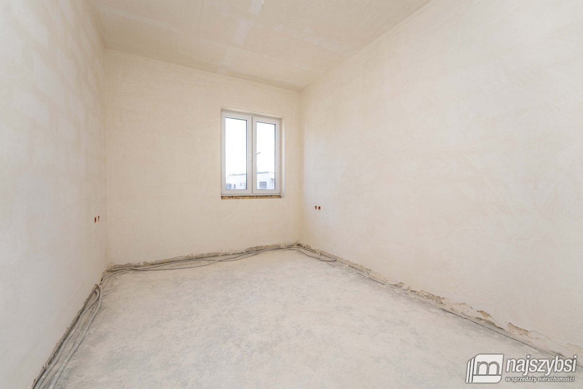 Żdżary-dom wolnostojący, cena tylko do końca roku! (17)