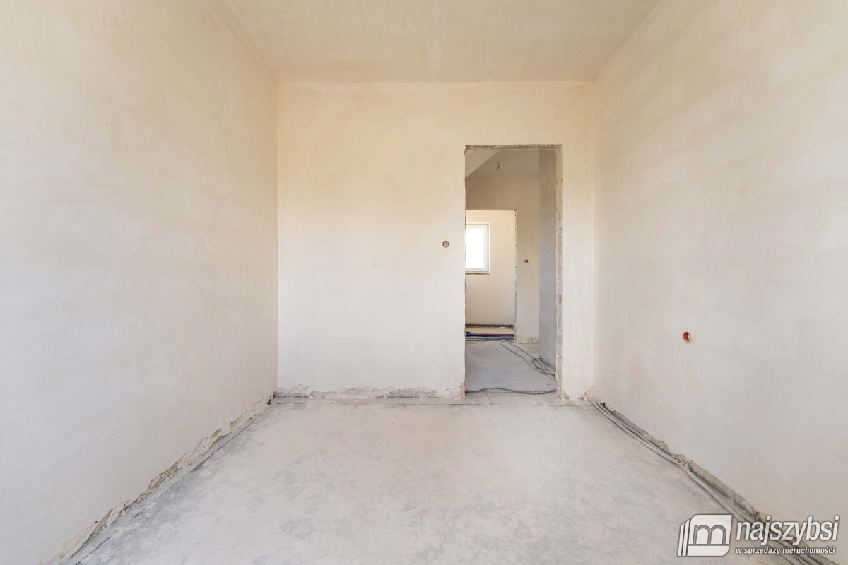 Żdżary-dom wolnostojący, cena tylko do końca roku! (18)