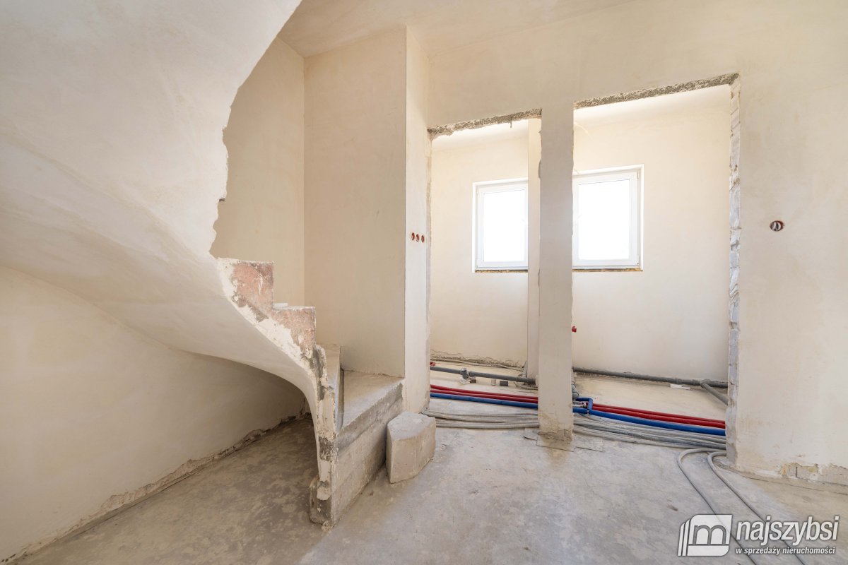 Żdżary-dom wolnostojący, cena tylko do końca roku! (19)