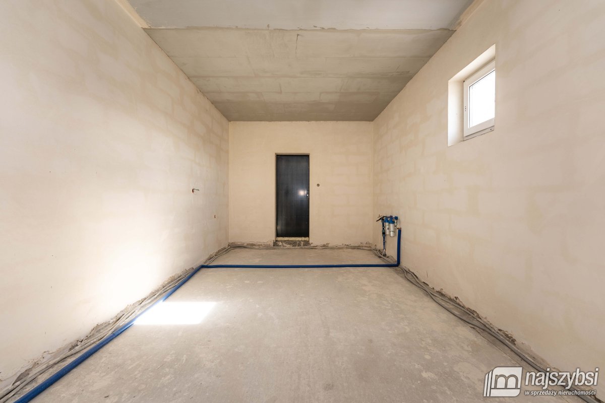 Żdżary-dom wolnostojący, cena tylko do końca roku! (20)