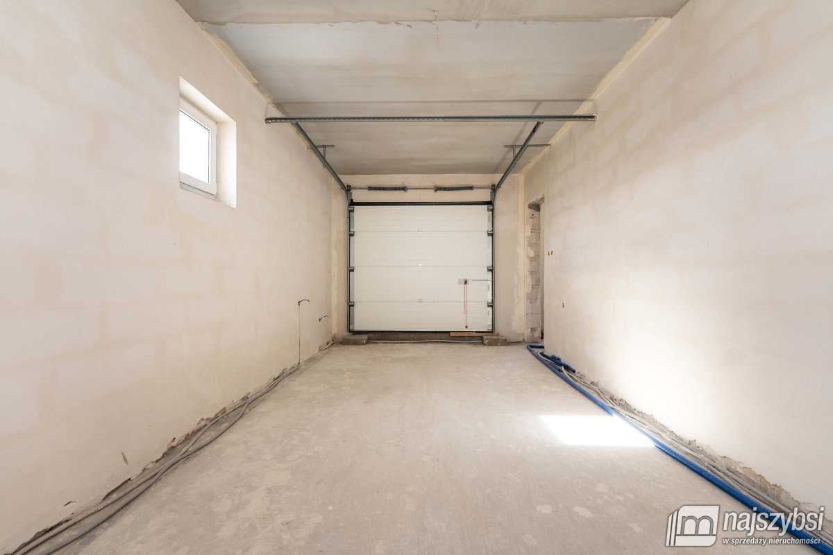 Żdżary-dom wolnostojący, cena tylko do końca roku! (21)