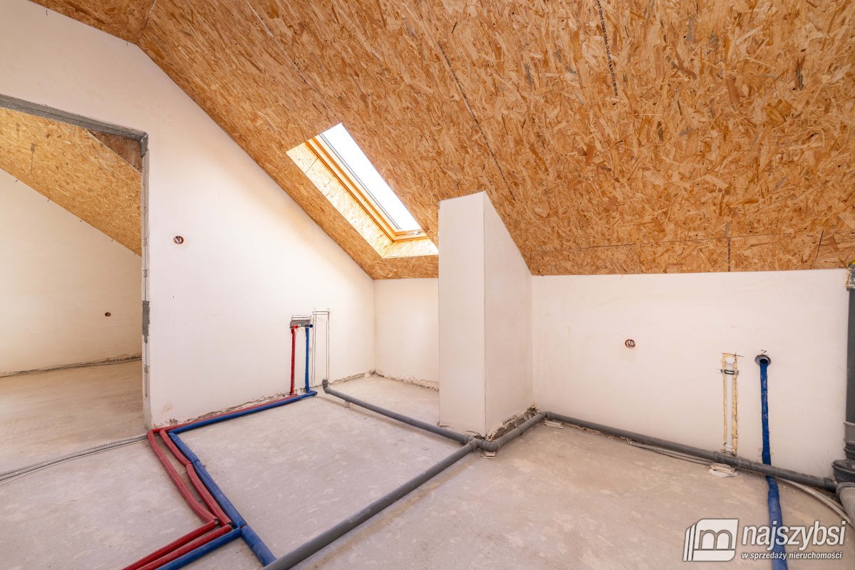 Żdżary-dom wolnostojący, cena tylko do końca roku! (22)