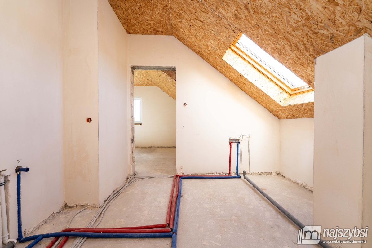 Żdżary-dom wolnostojący, cena tylko do końca roku! (23)