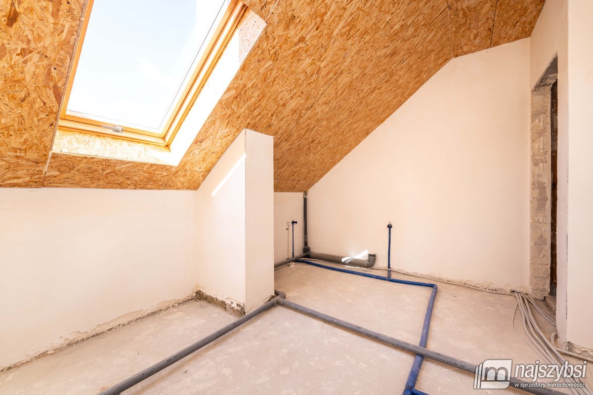 Żdżary-dom wolnostojący, cena tylko do końca roku! (24)