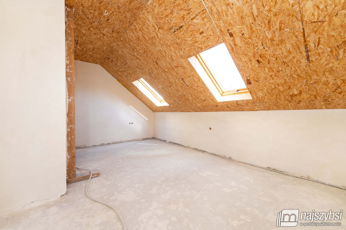 Żdżary-dom wolnostojący, cena tylko do końca roku! (27)