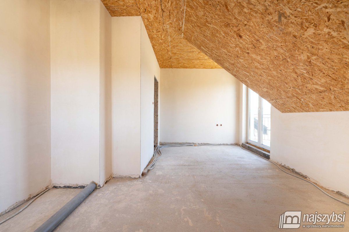 Żdżary-dom wolnostojący, cena tylko do końca roku! (31)