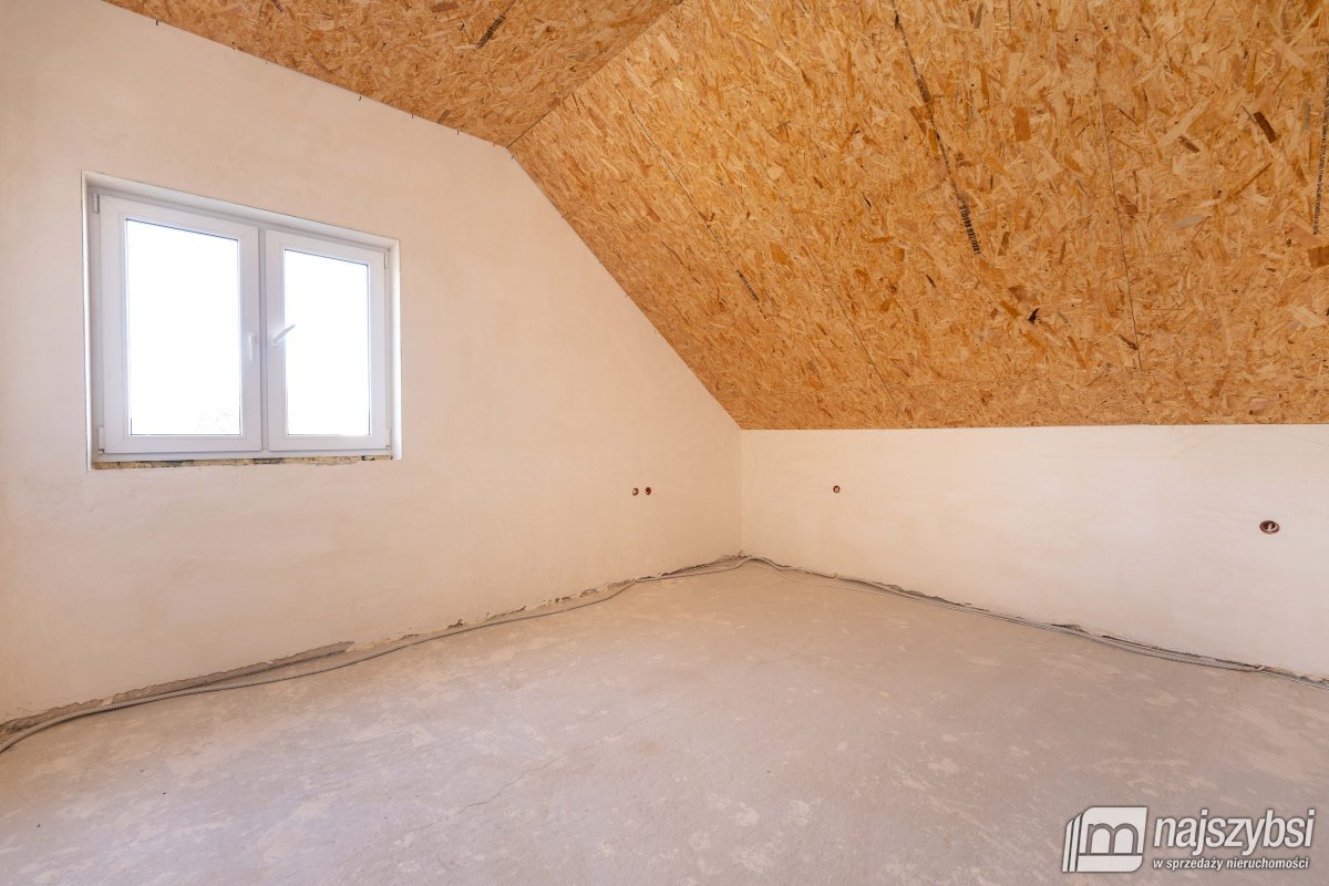 Żdżary-dom wolnostojący, cena tylko do końca roku! (32)