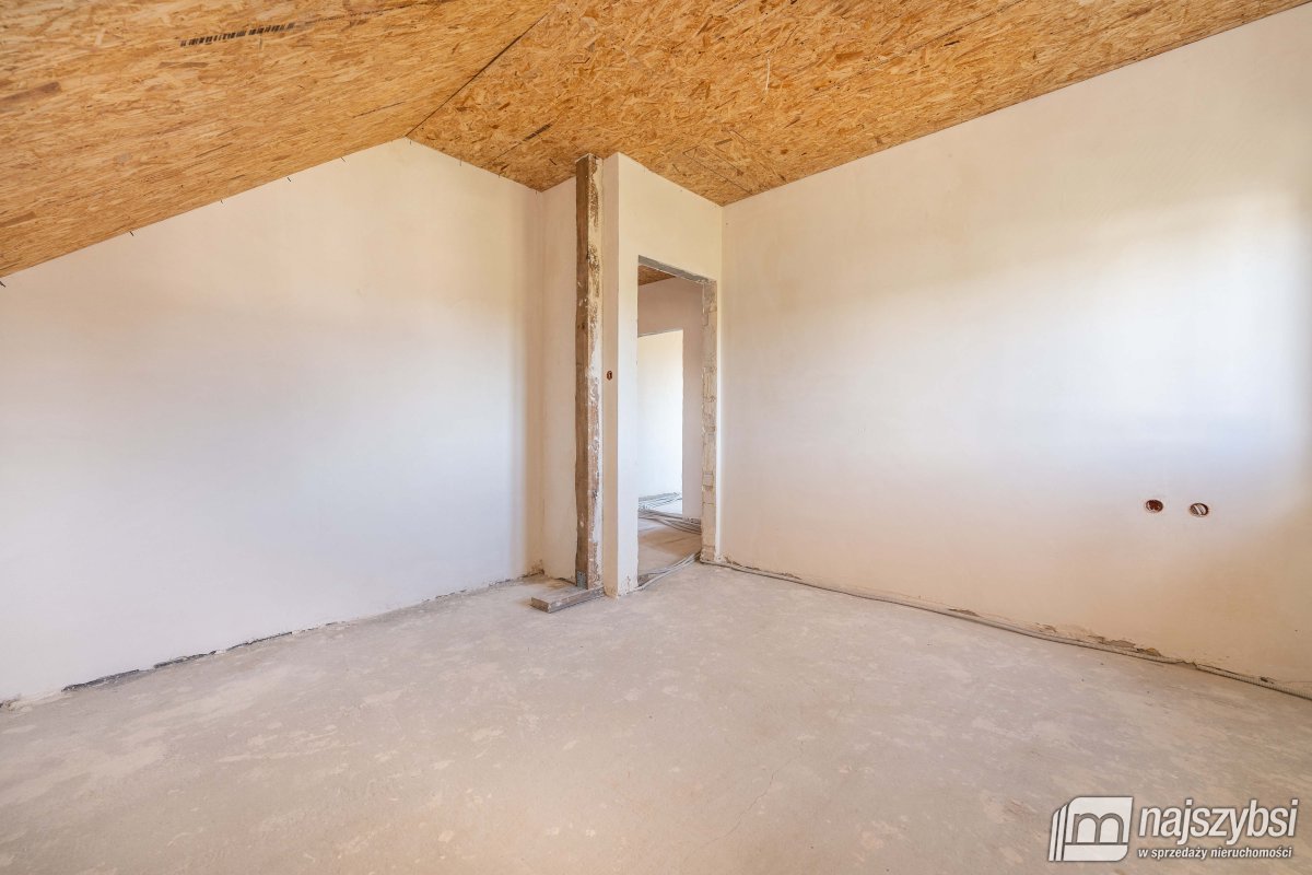 Żdżary-dom wolnostojący, cena tylko do końca roku! (33)