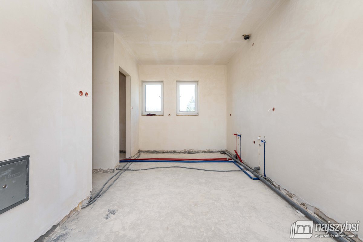 Żdżary-dom wolnostojący, cena tylko do końca roku! (6)