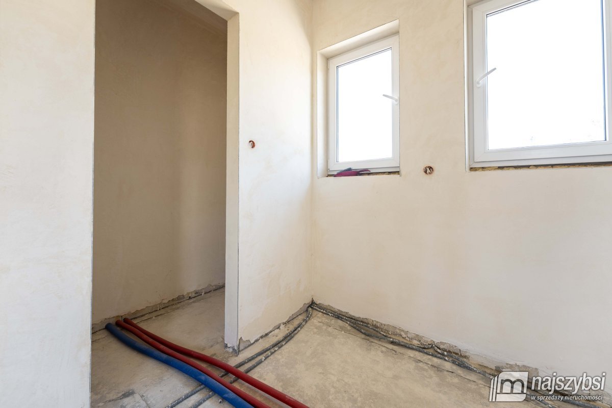 Żdżary-dom wolnostojący, cena tylko do końca roku! (7)