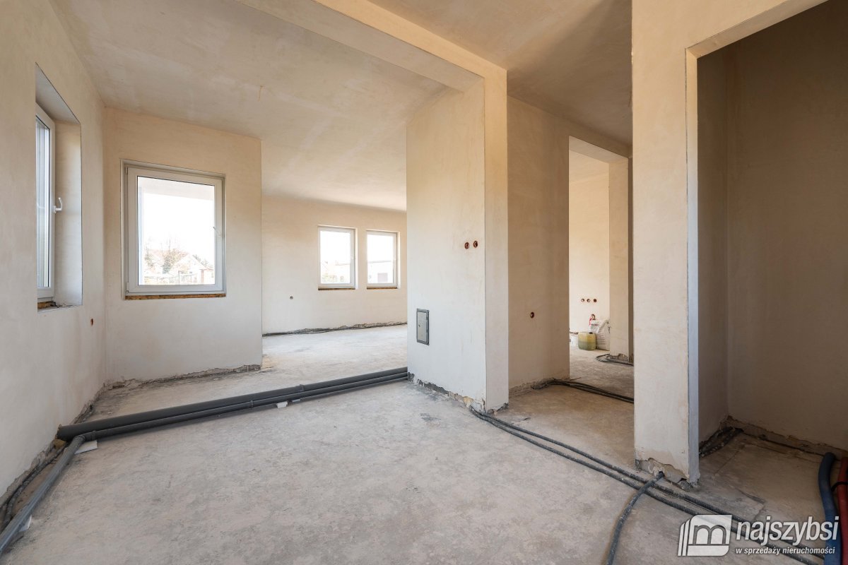 Żdżary-dom wolnostojący, cena tylko do końca roku! (8)