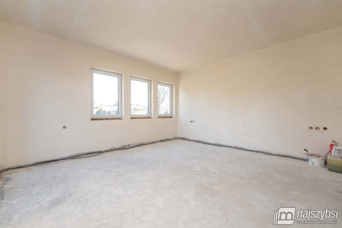 Żdżary-dom wolnostojący, cena tylko do końca roku! (9)