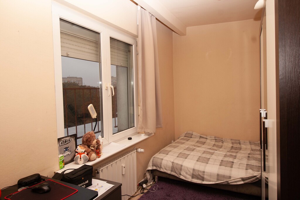 2 pokoje w centrum przy Kaskadzie (3)