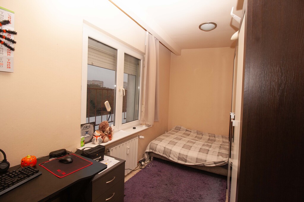 2 pokoje w centrum przy Kaskadzie (7)