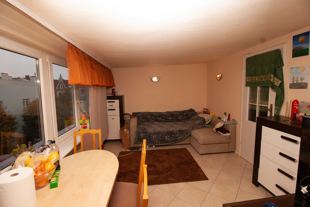 2 pokoje w centrum przy Kaskadzie (9)