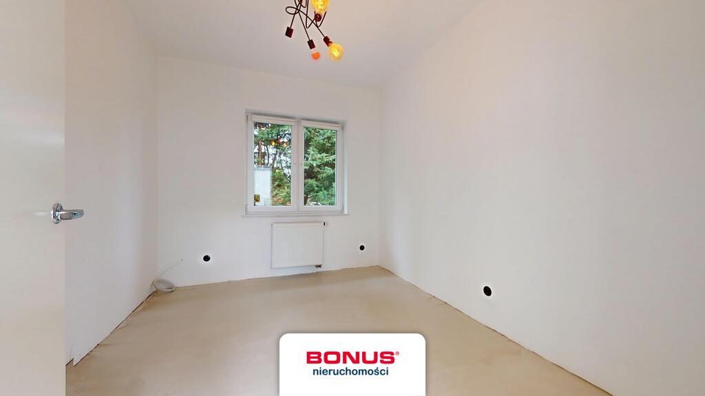 Dom z pięknym ogrodem w Przylepie. (8)