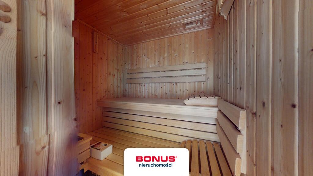 Dom z pięknym ogrodem w Przylepie. (13)